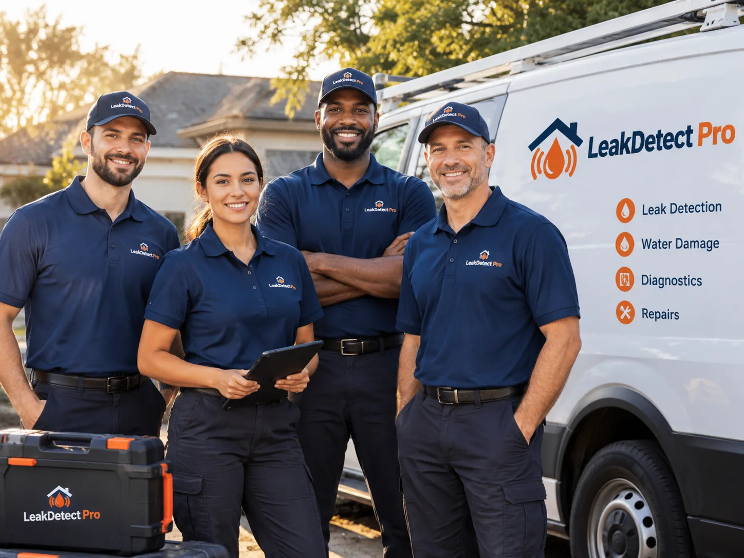 Roof Repair company in Danby, VT